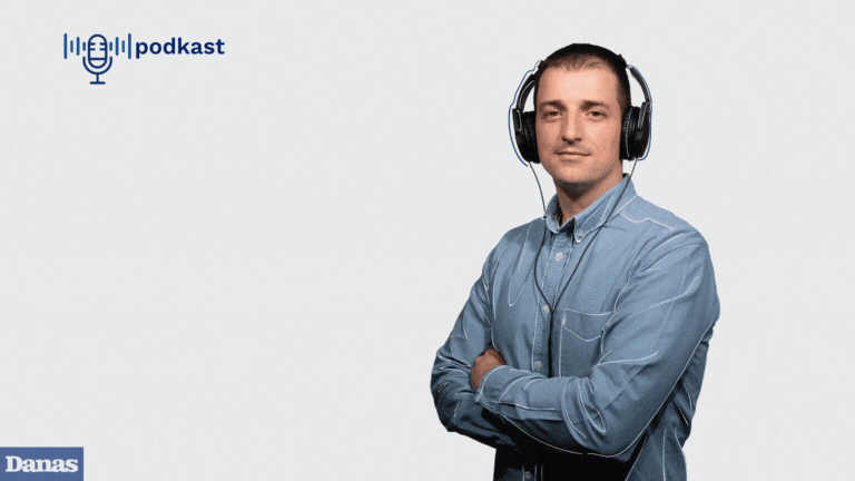 Za seksualno obrazovanje u školama svi, sem nadležnih (PODKAST) 2