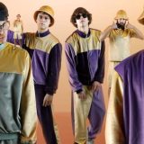 Porto Morto novim singlom najavljuje novi album, novi identitet i novu eru (VIDEO) 5