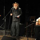 Raške duhovne svečanosti: Vredan beleg na kulturnoj mapi regiona 4