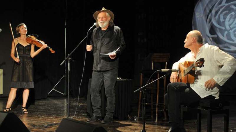 Raške duhovne svečanosti: Vredan beleg na kulturnoj mapi regiona 1