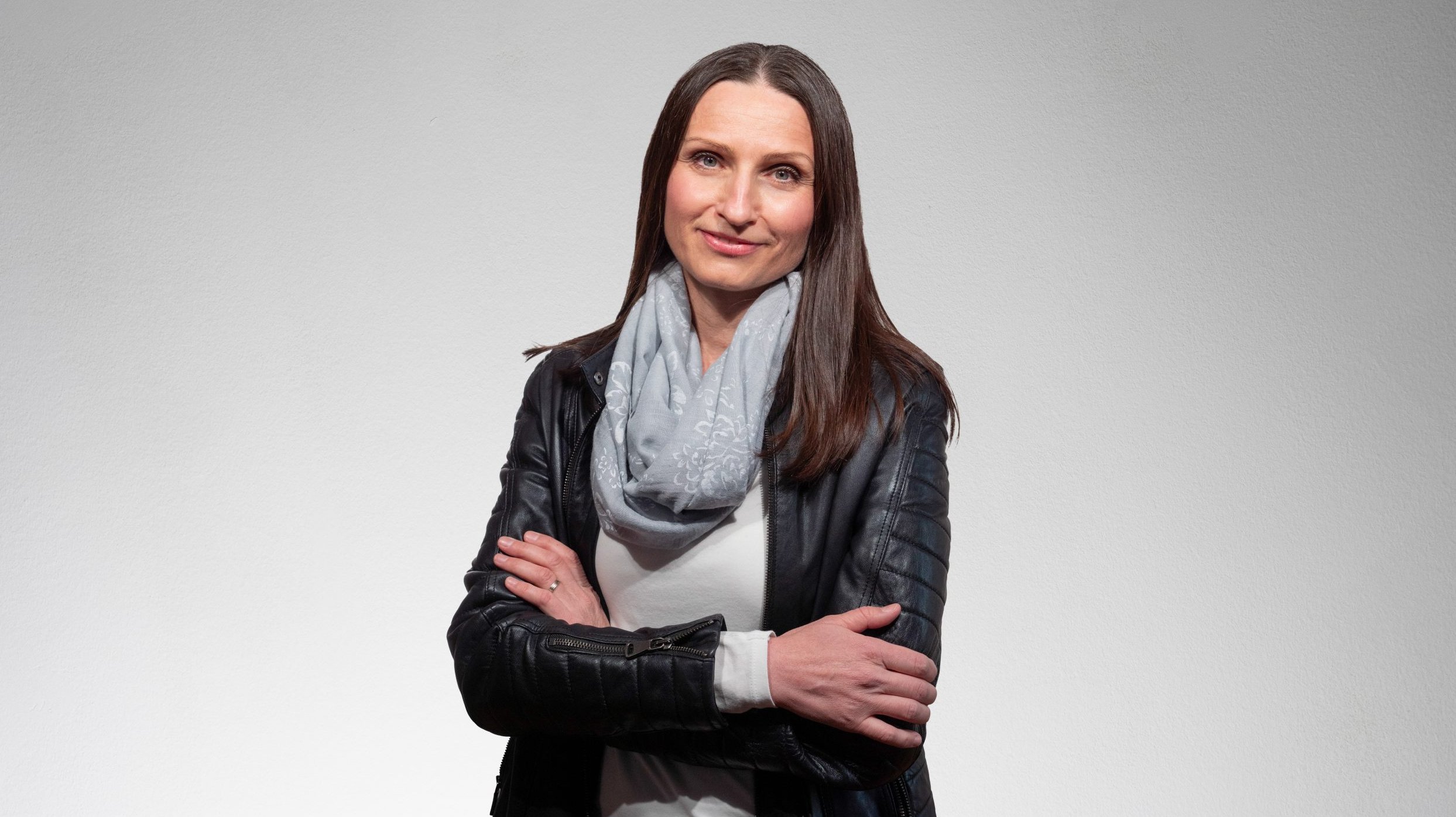 Kolaps Džaba što je prevoz besplatan kad ga nema, a i ne može po snegu 2