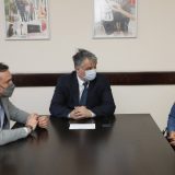 Od danas u Srbiji "SOS telefon" za prijavu ugrožavanja novinara 1