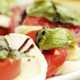 Restoranski užitak moguć i kod kuće 11