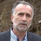 Sead Sadiković: Meta ekstremista 8