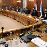 Pripadnici službi bezbednosti Srbije uskoro u novim stanovima 12