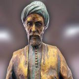 Evlija Čelebija - večiti putnik koji je opisao orijentalni Balkan 11