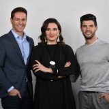 Telenovela i sitkom kao simulacija i svakodnevica boljeg života 4