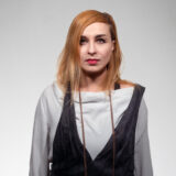 Osude zbog pretnji upućenih novinarki Danasa Snežani Čongradin 9