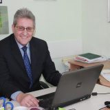 Preminuo Srđan Kamenković 6