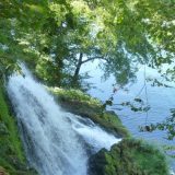 Naše pravo na vodu 10