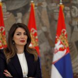 Tatjana Matić: Jedini cilj - opstanak sektora i očuvanje što više radnih mesta 15