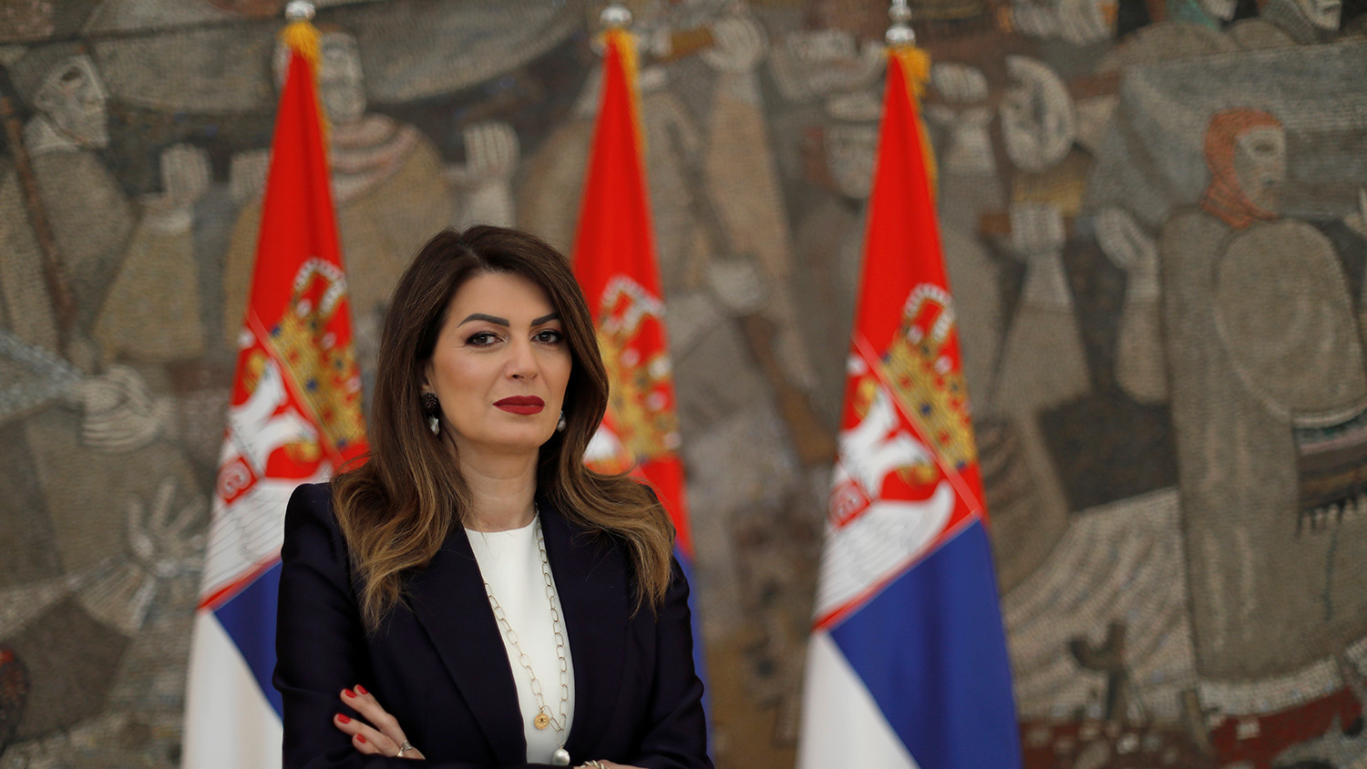 Matić: Ukinut roming za zemlje Zapadnog Balkana, korisnici prvo da se informišu kod svog operatora 1