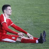 Savićević "uzima" i Tedića 2