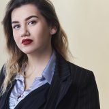 Poteškoće prilikom zapošljavanja i pandemije sa kojim se susreću osobe sa oštećenjem sluha 6