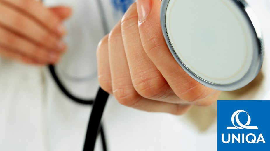 PostCovid sistematski pregledi 2