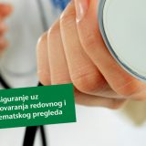 PostCovid sistematski pregledi 4