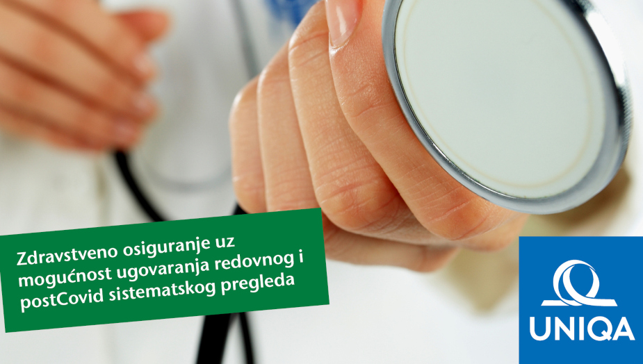 PostCovid sistematski pregledi 1