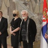 Predsednik unije poslodavaca: Krizni štab da bolje obrazloži mere 3