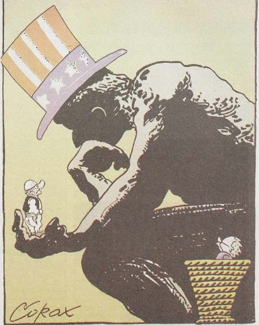 Intervju Mire Marković od pre 20 godina: Nismo očekivali da će se 5. oktobra desiti „išta sudbonosno“ 2 Intervju Mire Marković od pre 20 godina: Nismo očekivali da će se 5. oktobra desiti „išta sudbonosno“ 2