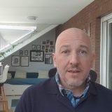 Majić: Odabrao sam drugačiji put, govorim o onome što vidim (VIDEO) 15