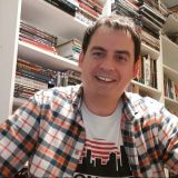 Kesić: Ne mislim da "24 minuta" relativizuje ozbiljnu situaciju u društvu (VIDEO) 14