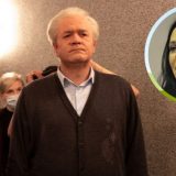Brankica Stanković: Milošević mi je rekao da pije kafu s drugovima 1