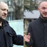 Cvijić i Elek: Nesumnjivo je da Vučić postavlja i bira 14