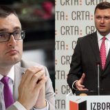 Izborni uslovi na lokalnom nivou još gori nego na državnom 6