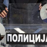 "Goran Papić je sve radio po nalogu Stefanovića" 7