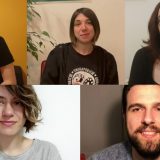 Vege zajednica: Veganstvo nije trend, ali zahteva promene na tržištu (VIDEO) 13