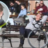 Predrag Đurić: Policijski čas je uvek odraz nesposobnosti države 3