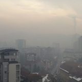 Za bolji vazduh u Užicu skoro 19 miliona dinara iz državnog budžeta 1