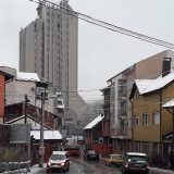 Mogućnosti za palijativno zbrinjavanje u Užicu 6