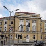 Posle ukidanja mera, sledi rešavanje problema malih pivrednika Užica 5