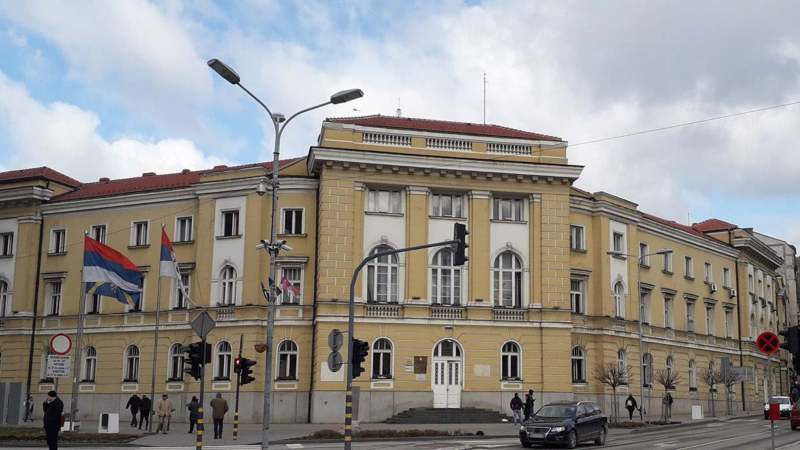 Posle ukidanja mera, sledi rešavanje problema malih pivrednika Užica 1