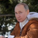 Jedan čas ruskog jezika: Vor 13