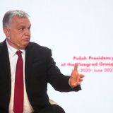 Vreme izazova za Viktora Orbana 7