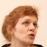 Deljiva vlast i nedeljivo dostojanstvo 14