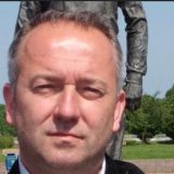 Mujagić: Aleksandar Vulin je najveći ratnohuškač na Balkanu 15