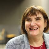 Tena Perišin: Cinik koji je svađao tetke 4