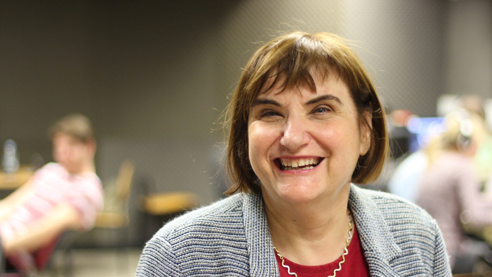 Tena Perišin: Cinik koji je svađao tetke 1 Tena Perišin: Cinik koji je svađao tetke 1