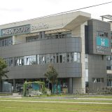 Kako izgleda rad lekara u noćnoj smeni tokom pandemije? 10