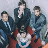 "Zapostavljanje kulture nije pravo rešenje" 6