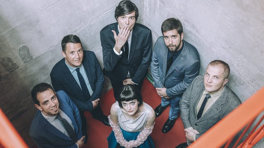 "Zapostavljanje kulture nije pravo rešenje" 1