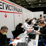 Građani EU i Izraela bez ograničenja ulaze u Crnu Goru 4