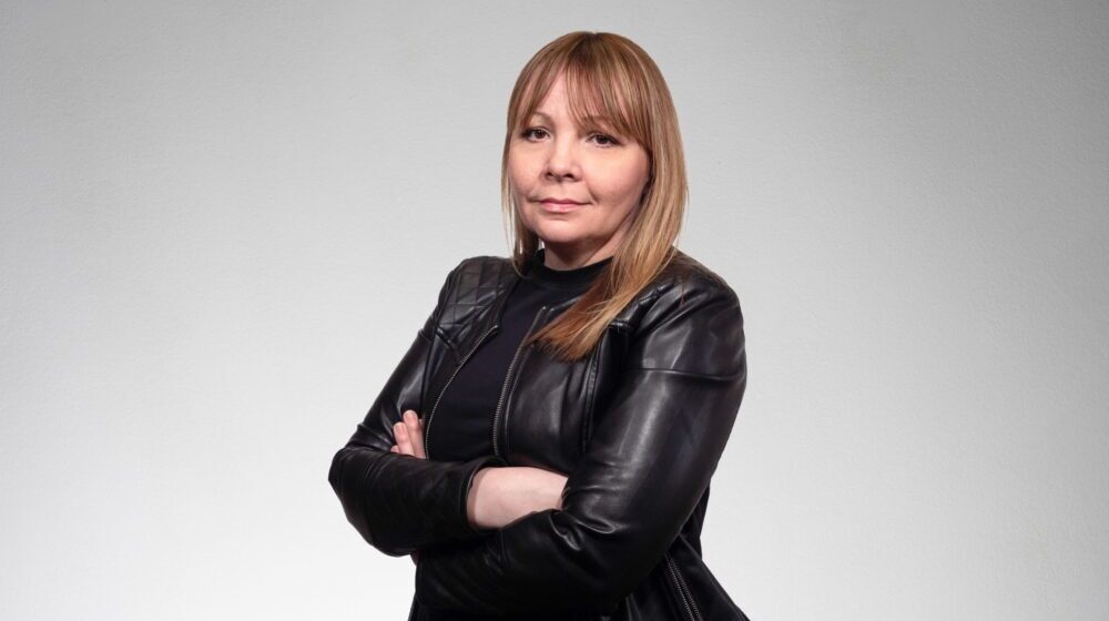 Osveta loših đaka 1