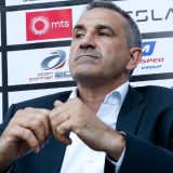 Vladimir Dragutinović