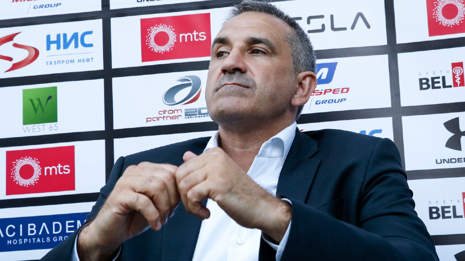 Vladimir Dragutinović