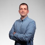 Pad društvenih mreža 12