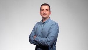 Kako će aligator Muja da preživi selidbu Zoološkog vrta? 2 Kako će aligator Muja da preživi selidbu Zoološkog vrta? 2